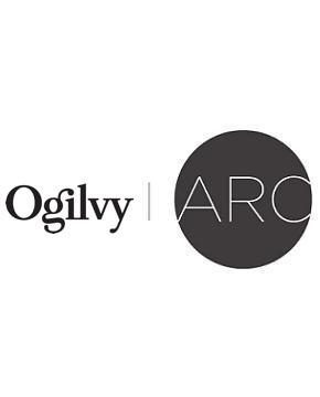 Branding Image